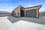 8 Hill View Way, WEST ULVERSTONE, TAS 7315, West Ulverstone - Image 1