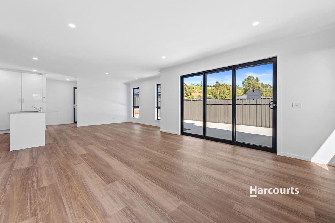 8 Hill View Way, WEST ULVERSTONE, TAS 7315, West Ulverstone - Thumbnail 4