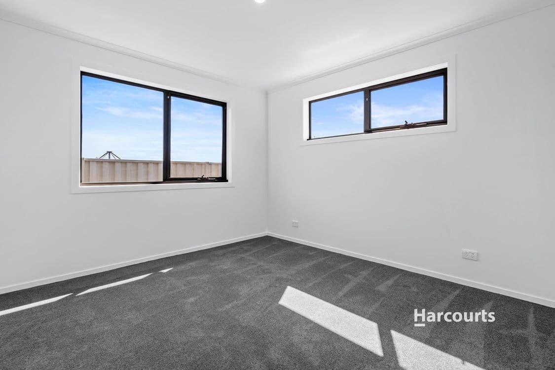 8 Hill View Way, WEST ULVERSTONE, TAS 7315, West Ulverstone - Thumbnail 5