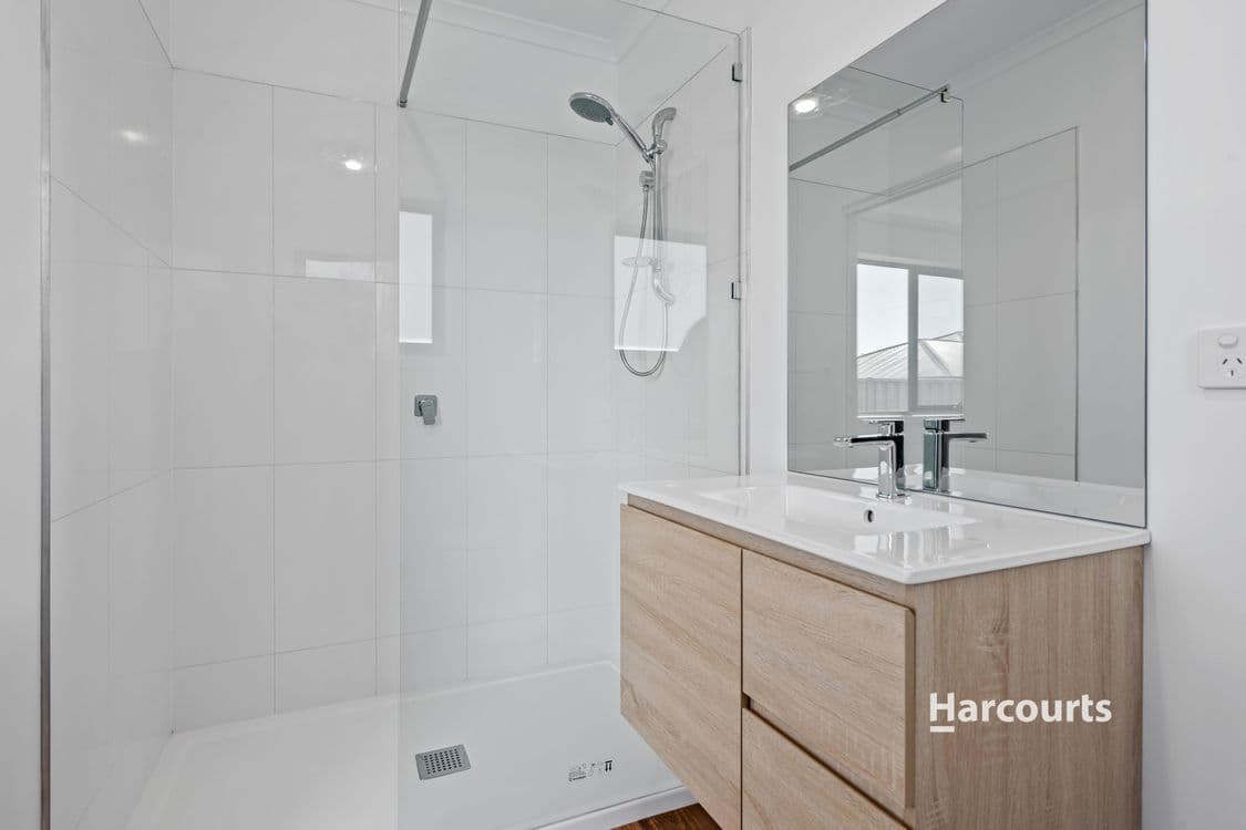8 Hill View Way, WEST ULVERSTONE, TAS 7315, West Ulverstone - Thumbnail 6