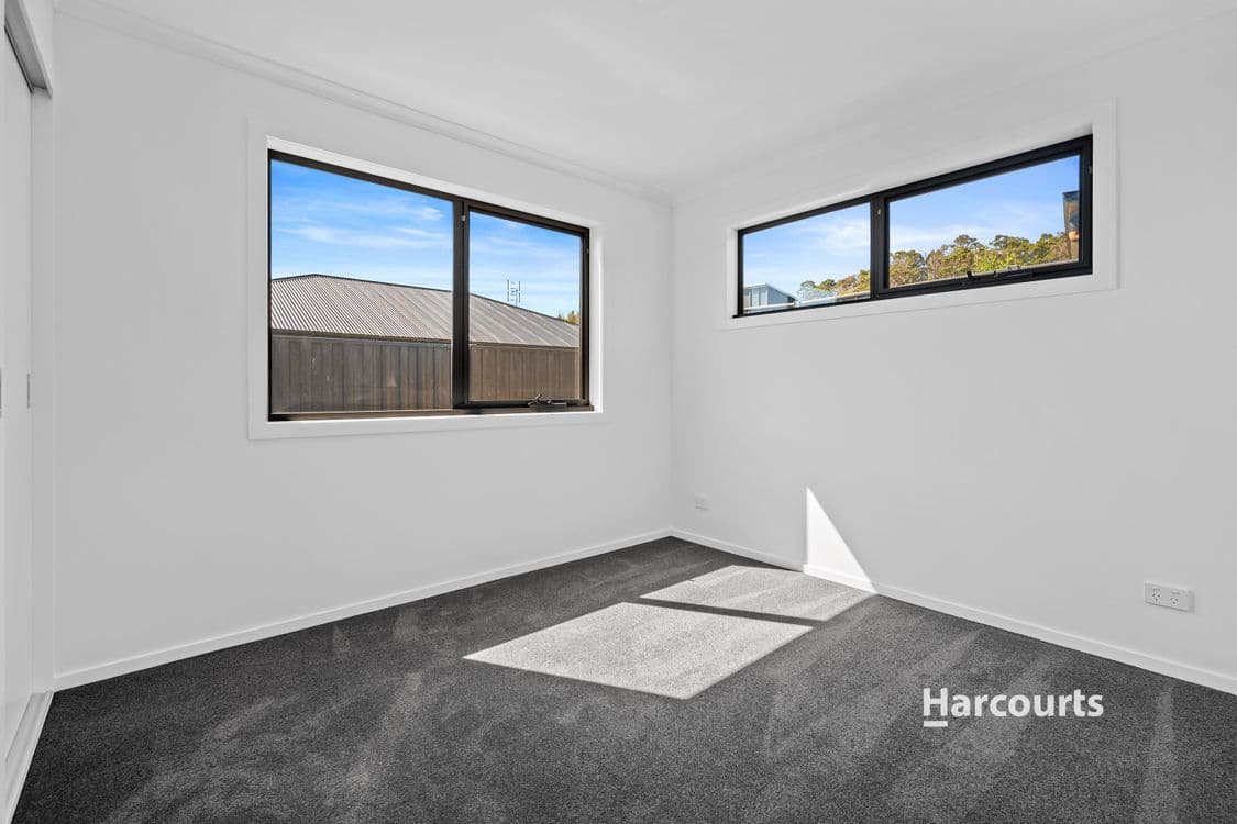 8 Hill View Way, WEST ULVERSTONE, TAS 7315, West Ulverstone - Thumbnail 7