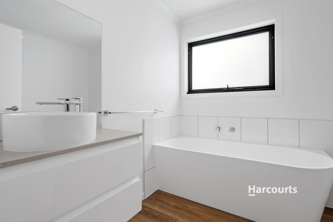 8 Hill View Way, WEST ULVERSTONE, TAS 7315, West Ulverstone - Thumbnail 8