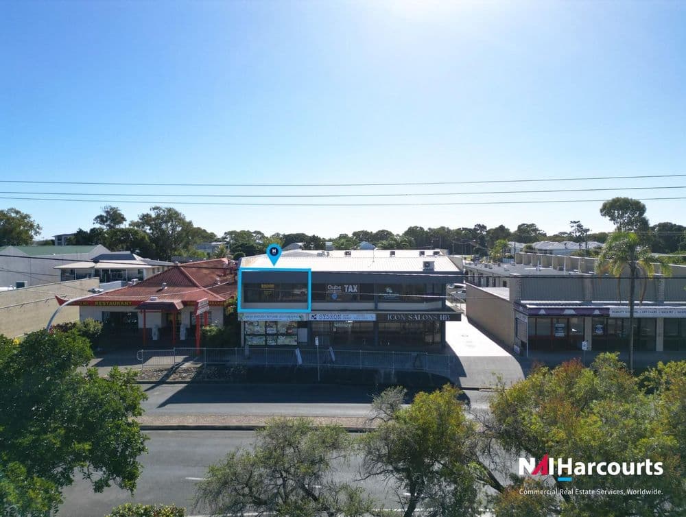 10/40 Torquay Rd, PIALBA, QLD 4655, Pialba - Image 1