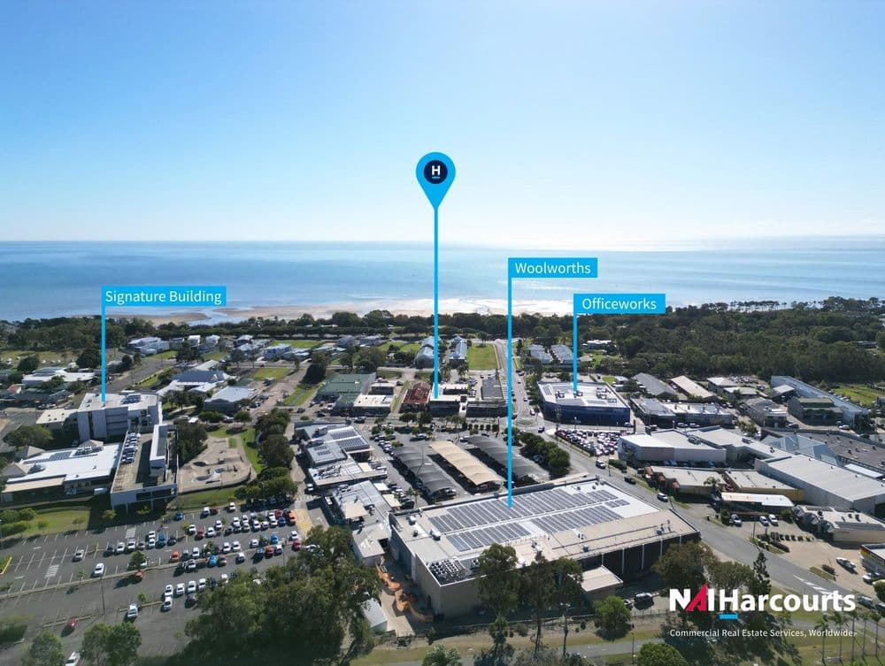 10/40 Torquay Rd, PIALBA, QLD 4655, Pialba - Thumbnail 2