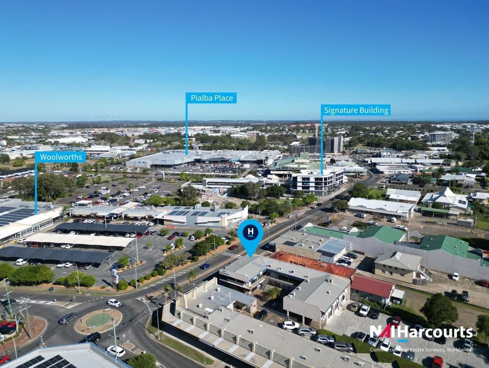 10/40 Torquay Rd, PIALBA, QLD 4655, Pialba - Thumbnail 3