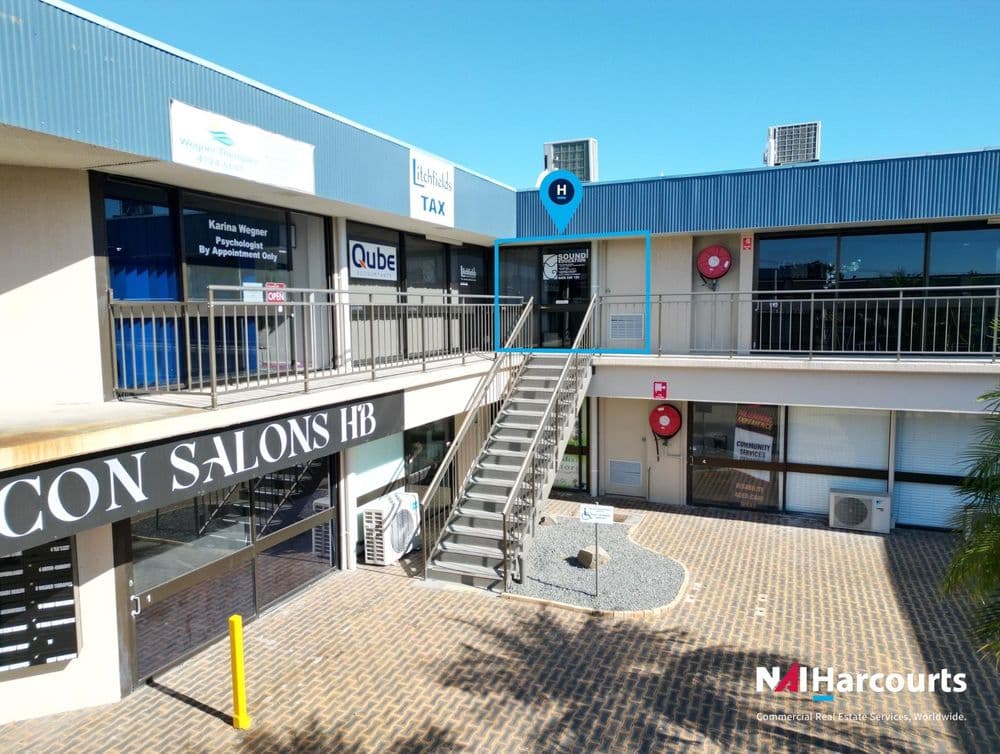 10/40 Torquay Rd, PIALBA, QLD 4655, Pialba - Thumbnail 4