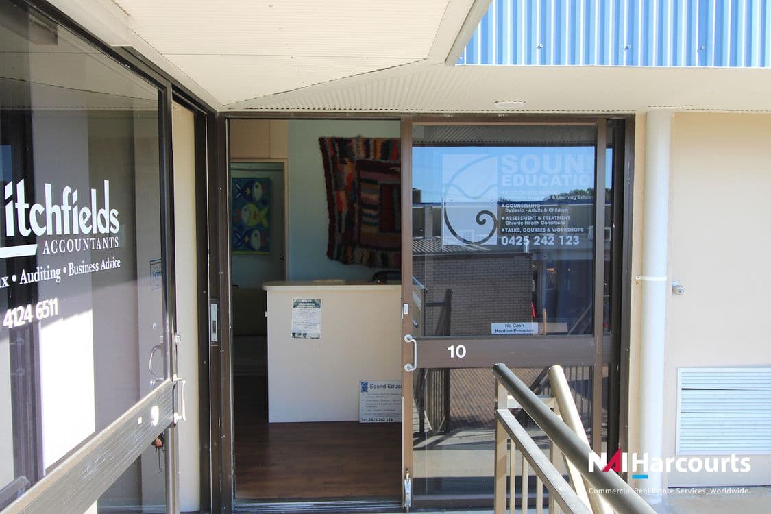 10/40 Torquay Rd, PIALBA, QLD 4655, Pialba - Thumbnail 5