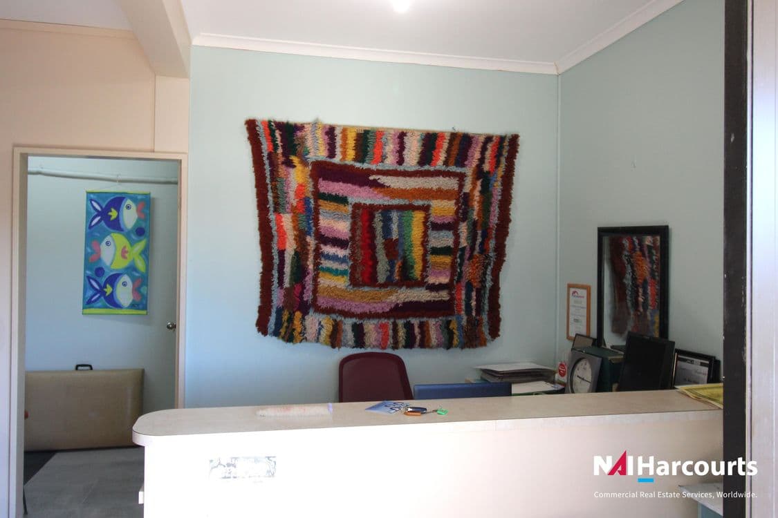 10/40 Torquay Rd, PIALBA, QLD 4655, Pialba - Thumbnail 6