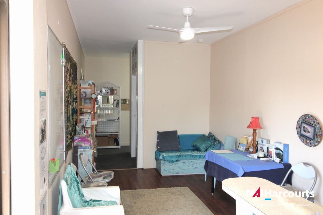 10/40 Torquay Rd, PIALBA, QLD 4655, Pialba - Thumbnail 7