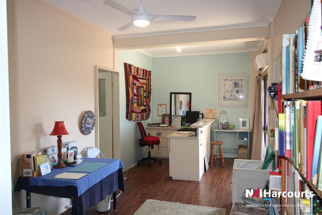 10/40 Torquay Rd, PIALBA, QLD 4655, Pialba - Thumbnail 8