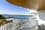402/1 Herarde Street, BATEMANS BAY, NSW 2536, Batemans Bay - Image 1