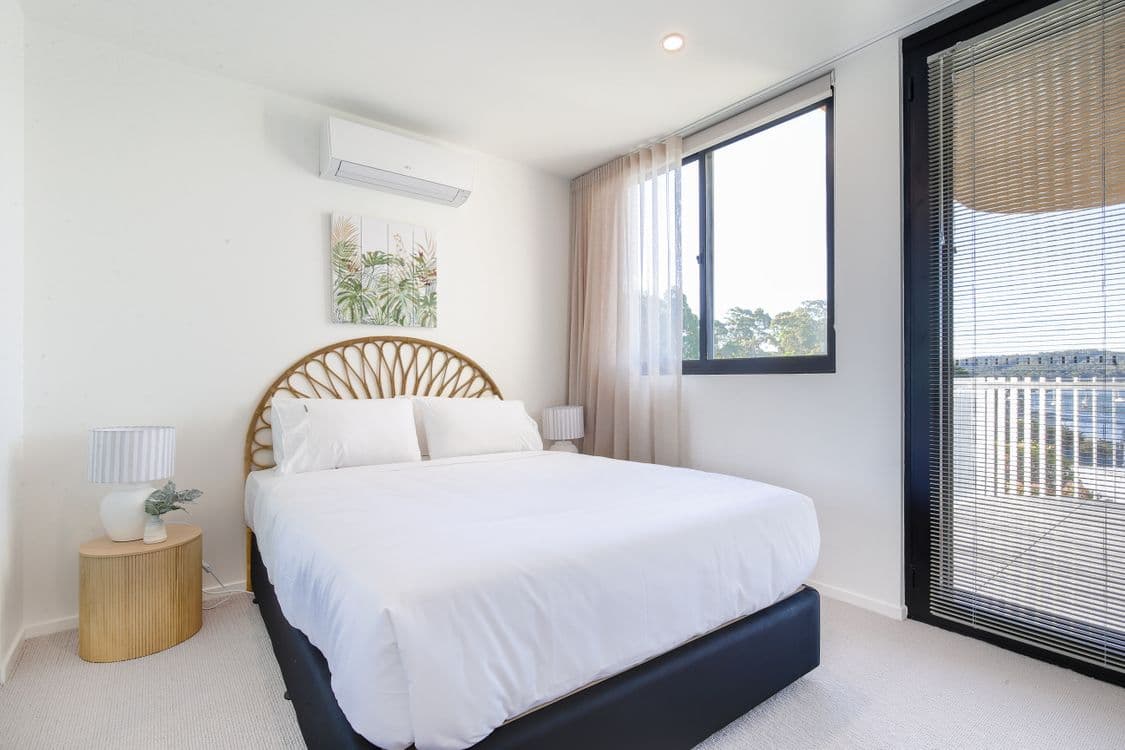 402/1 Herarde Street, BATEMANS BAY, NSW 2536, Batemans Bay - Thumbnail 4