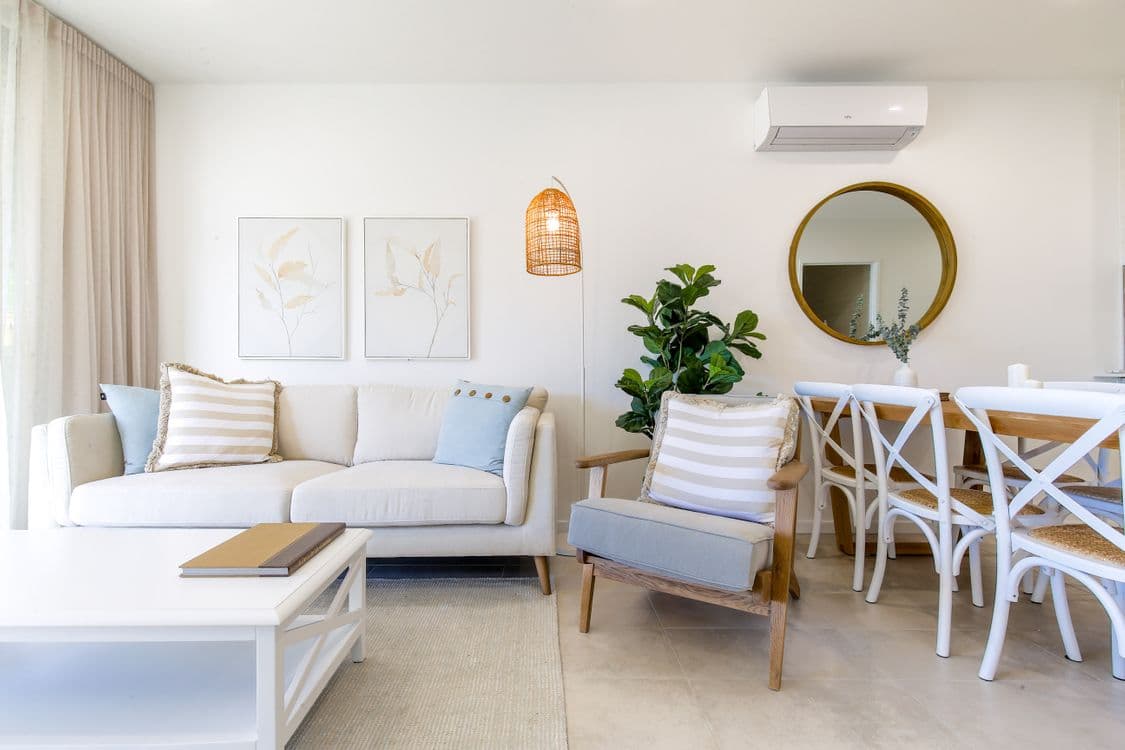 402/1 Herarde Street, BATEMANS BAY, NSW 2536, Batemans Bay - Thumbnail 5