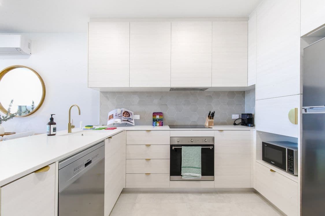402/1 Herarde Street, BATEMANS BAY, NSW 2536, Batemans Bay - Thumbnail 6