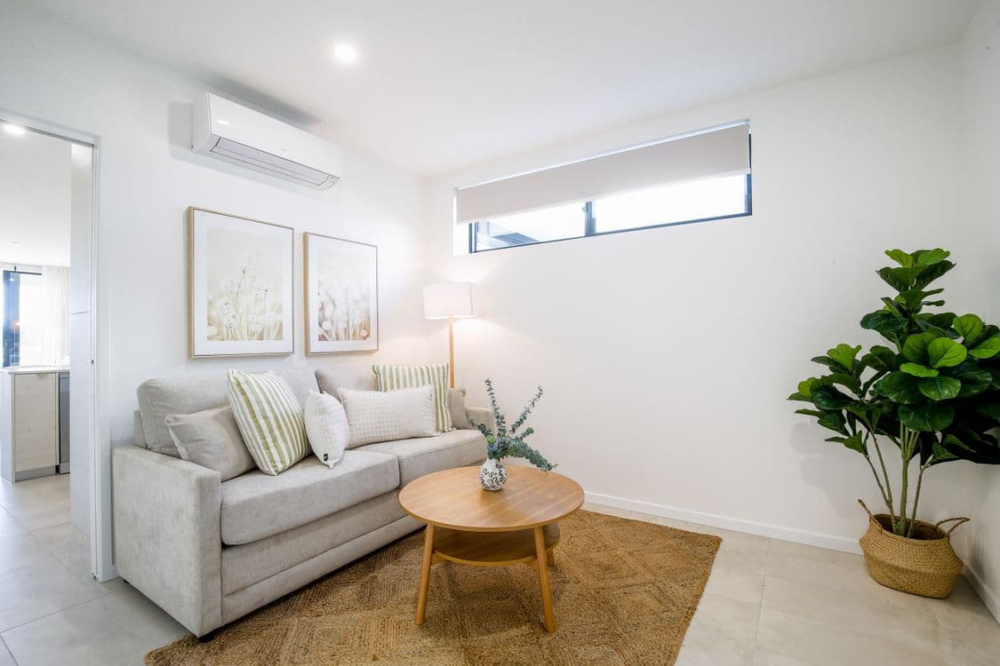 402/1 Herarde Street, BATEMANS BAY, NSW 2536, Batemans Bay - Thumbnail 7