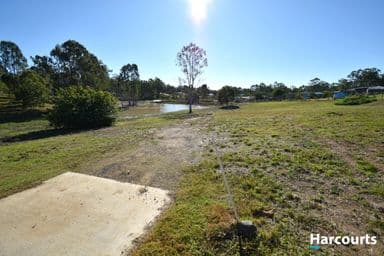 8 Chevonne Place, APPLE TREE CREEK, QLD 4660, Apple Tree Creek - Image 1