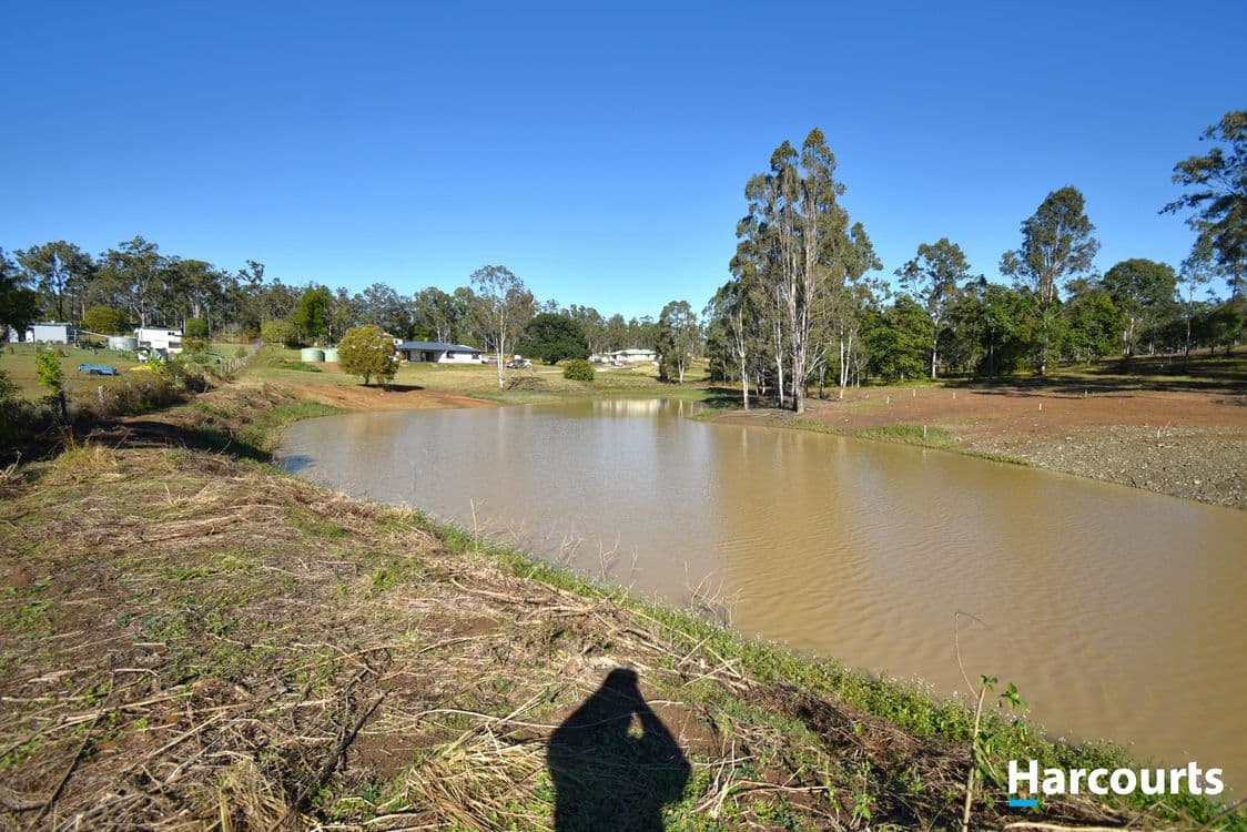 8 Chevonne Place, APPLE TREE CREEK, QLD 4660, Apple Tree Creek - Thumbnail 5