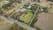 103 Smiths Lane, PEARCEDALE, VIC 3912, Pearcedale - Image 1