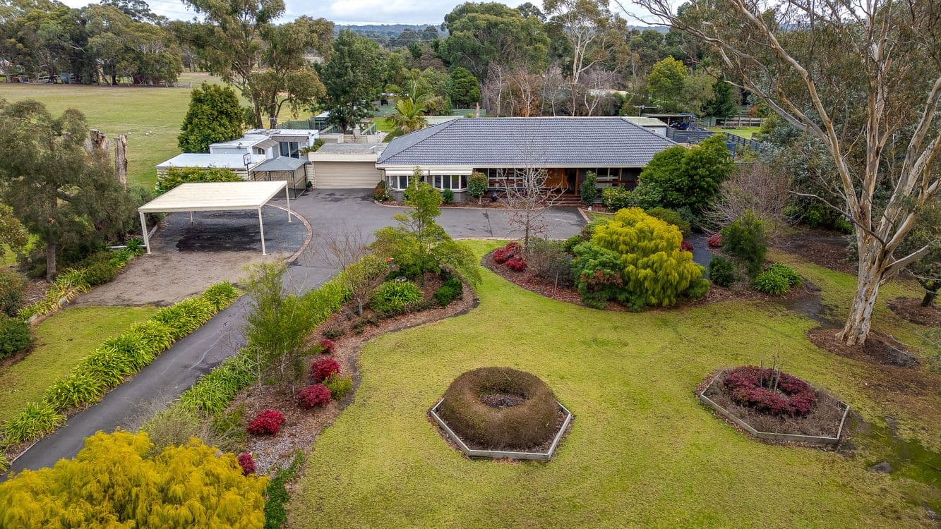 103 Smiths Lane, PEARCEDALE, VIC 3912, Pearcedale - Thumbnail 3