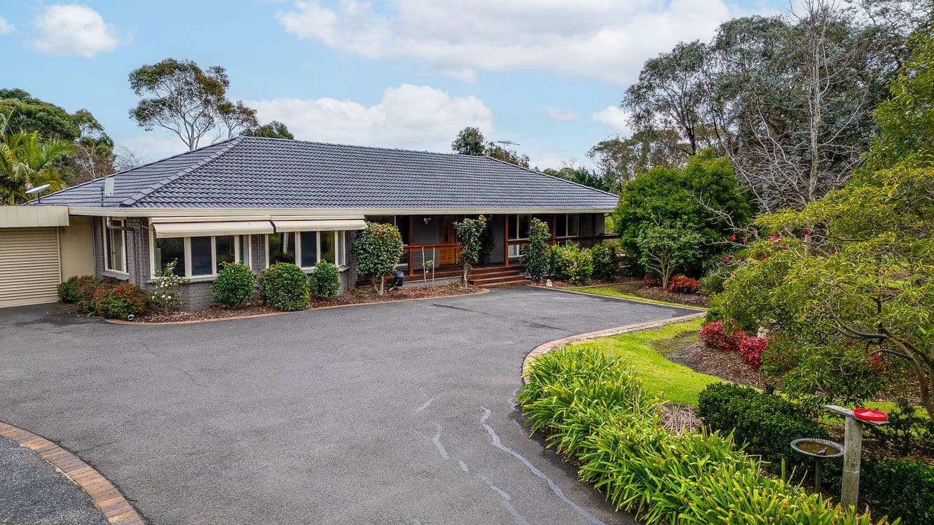 103 Smiths Lane, PEARCEDALE, VIC 3912, Pearcedale - Thumbnail 4
