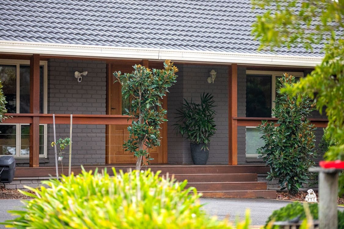 103 Smiths Lane, PEARCEDALE, VIC 3912, Pearcedale - Thumbnail 6