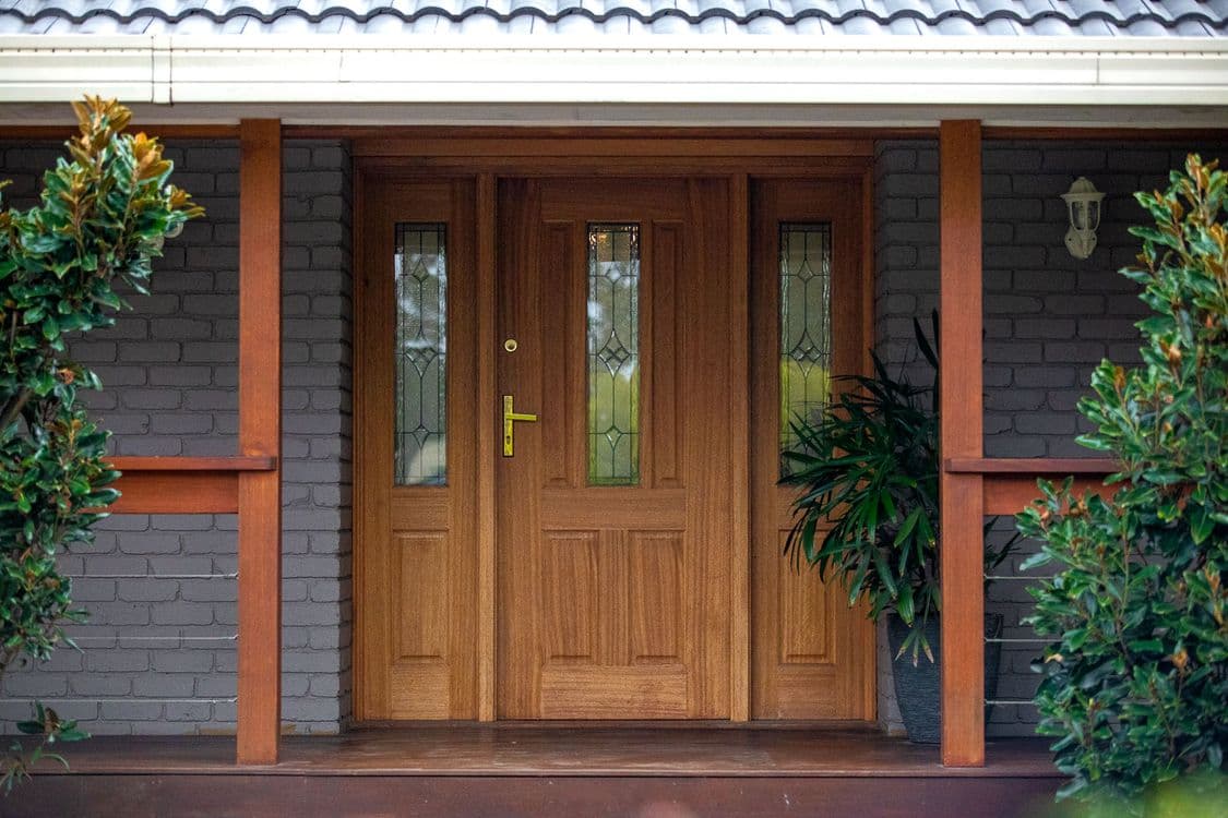 103 Smiths Lane, PEARCEDALE, VIC 3912, Pearcedale - Thumbnail 7