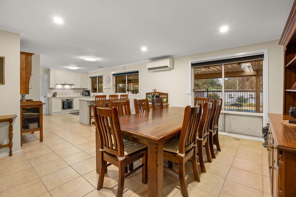 103 Smiths Lane, PEARCEDALE, VIC 3912, Pearcedale - Thumbnail 8
