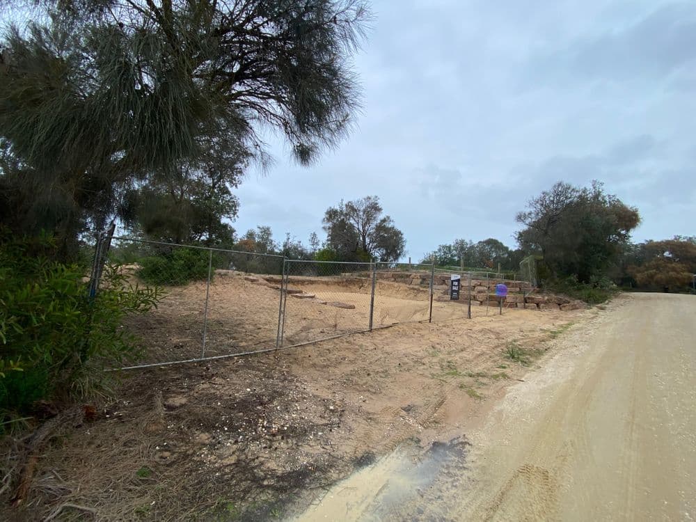 29 Sixth Avenue South, PARADISE BEACH, VIC 3851, Paradise Beach - Thumbnail 2