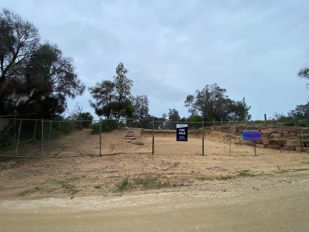 29 Sixth Avenue South, PARADISE BEACH, VIC 3851, Paradise Beach - Thumbnail 3