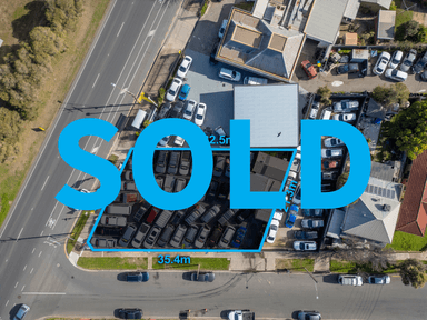 168-172 Port Road, ALBERTON, SA 5014, Alberton - Image 1