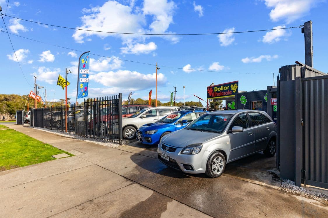 168-172 Port Road, ALBERTON, SA 5014, Alberton - Thumbnail 7