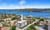 405/148A Albany Street, POINT FREDERICK, NSW 2250, Point Frederick - Image 1