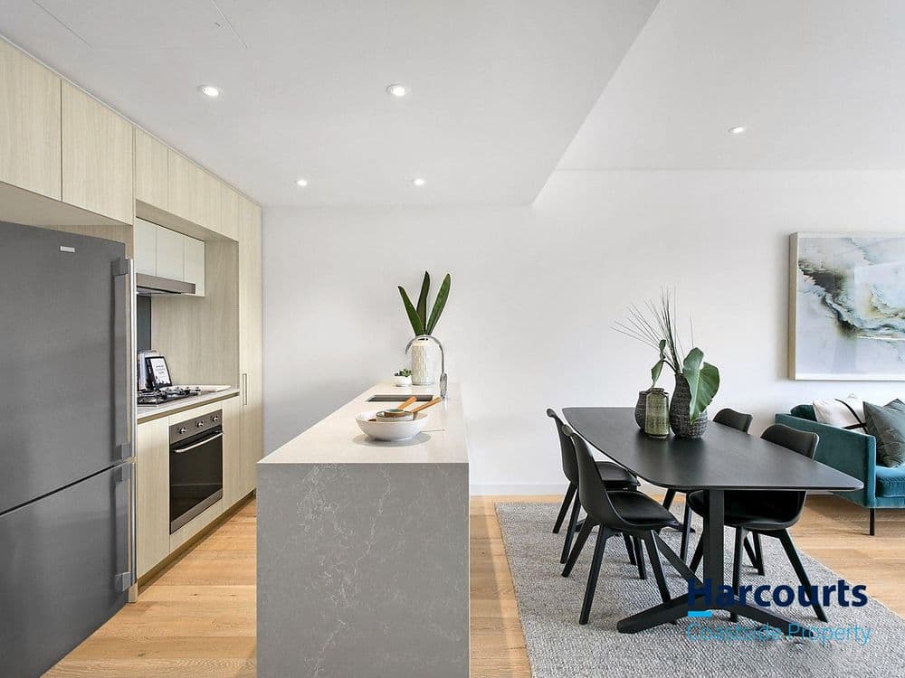 405/148A Albany Street, POINT FREDERICK, NSW 2250, Point Frederick - Thumbnail 3