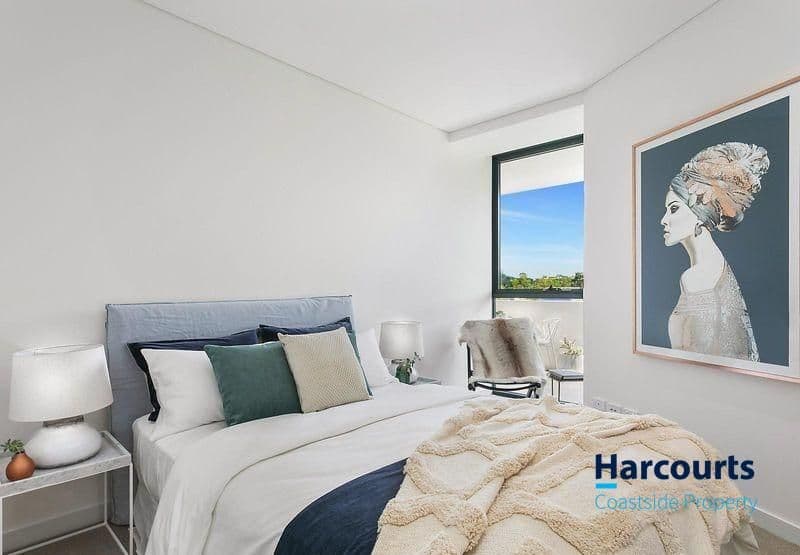 405/148A Albany Street, POINT FREDERICK, NSW 2250, Point Frederick - Thumbnail 4