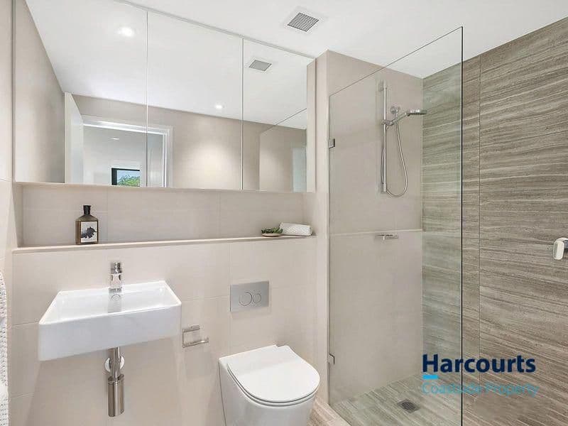 405/148A Albany Street, POINT FREDERICK, NSW 2250, Point Frederick - Thumbnail 6