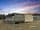 37 Wilburville Road, WILBURVILLE, TAS 7030, Wilburville - Image 1
