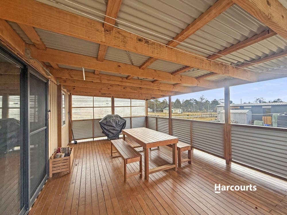 37 Wilburville Road, WILBURVILLE, TAS 7030, Wilburville - Thumbnail 2