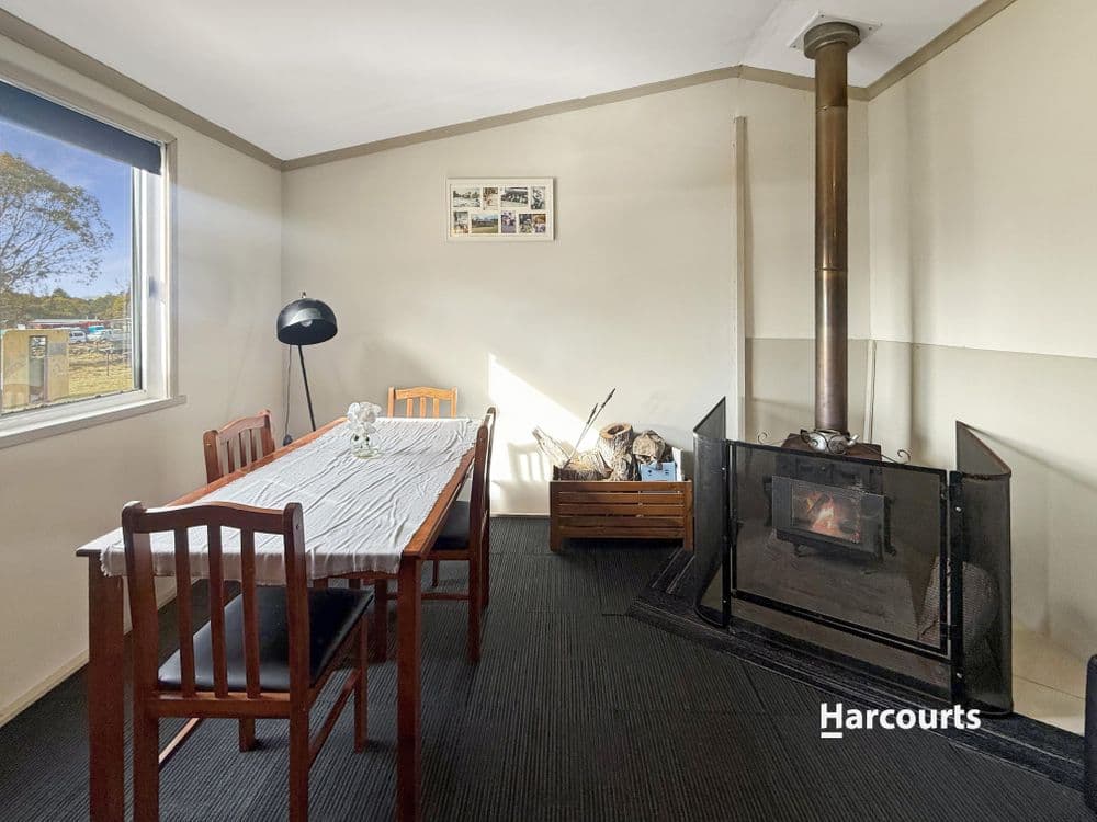 37 Wilburville Road, WILBURVILLE, TAS 7030, Wilburville - Thumbnail 6