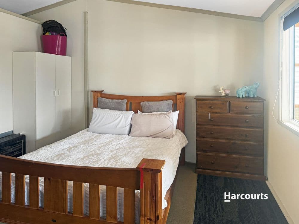37 Wilburville Road, WILBURVILLE, TAS 7030, Wilburville - Thumbnail 7