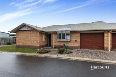 3/27 Wragg Street, SOMERSET, TAS 7322, Somerset - Image 1