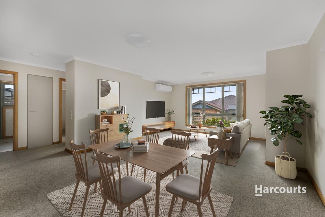 3/27 Wragg Street, SOMERSET, TAS 7322, Somerset - Thumbnail 2