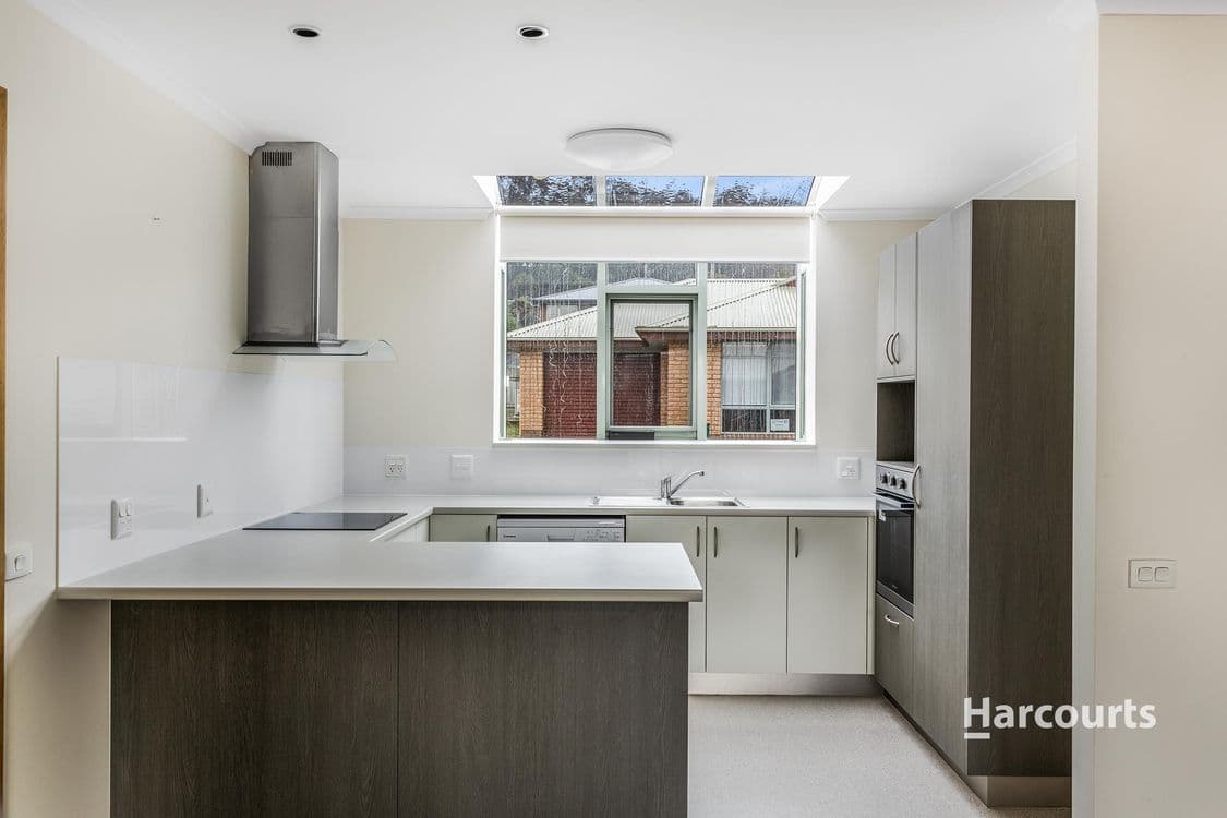 3/27 Wragg Street, SOMERSET, TAS 7322, Somerset - Thumbnail 3