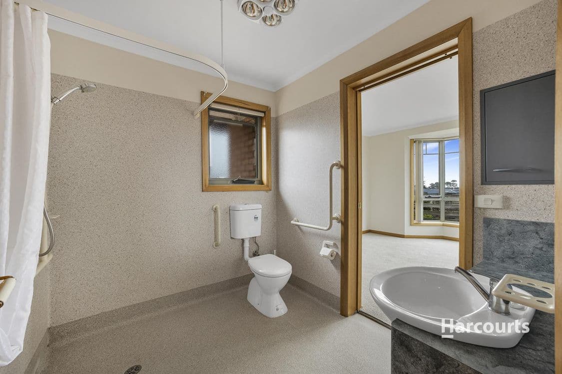 3/27 Wragg Street, SOMERSET, TAS 7322, Somerset - Thumbnail 4