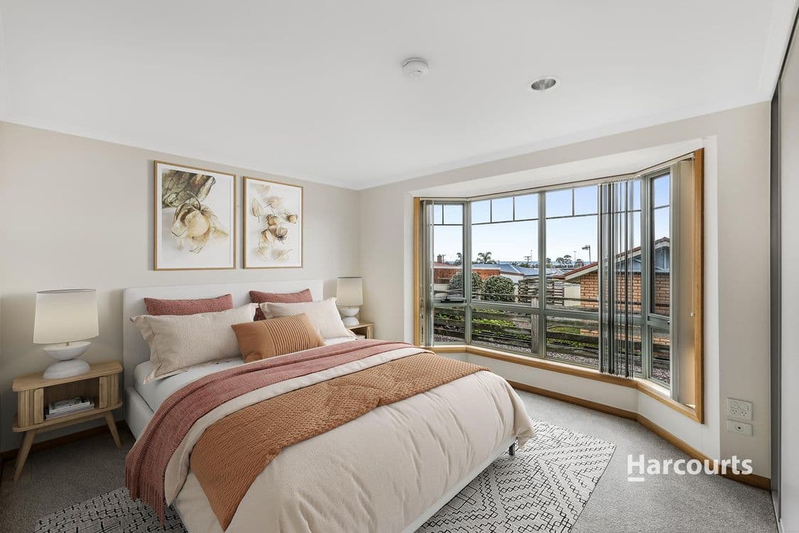 3/27 Wragg Street, SOMERSET, TAS 7322, Somerset - Thumbnail 5