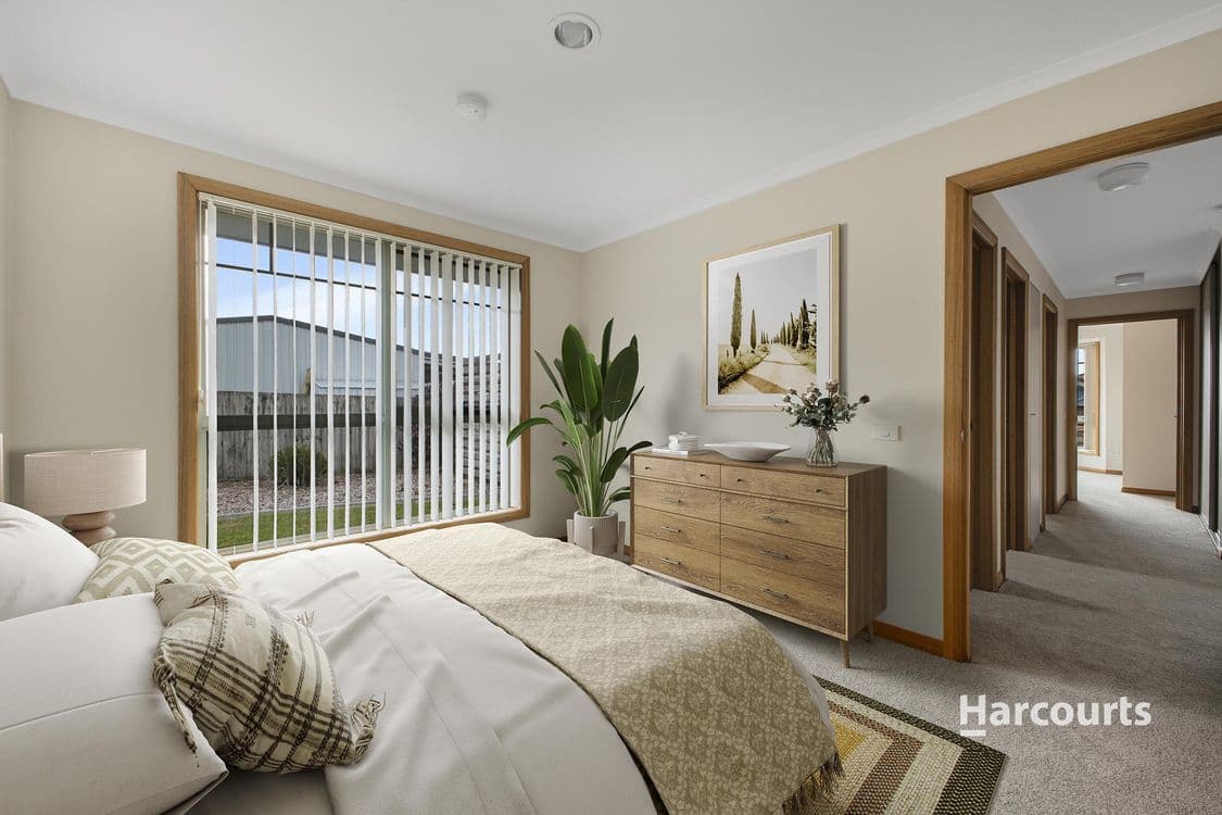 3/27 Wragg Street, SOMERSET, TAS 7322, Somerset - Thumbnail 6