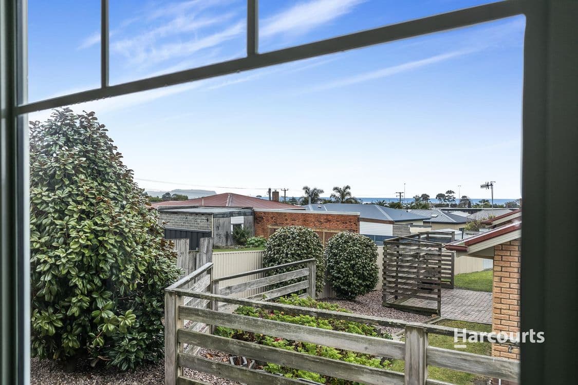 3/27 Wragg Street, SOMERSET, TAS 7322, Somerset - Thumbnail 7