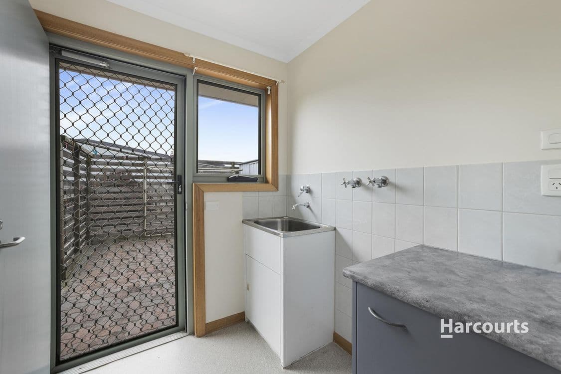 3/27 Wragg Street, SOMERSET, TAS 7322, Somerset - Thumbnail 8