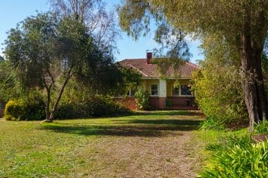 40 Mottram Street, MANJIMUP, WA 6258, Manjimup - Image 1