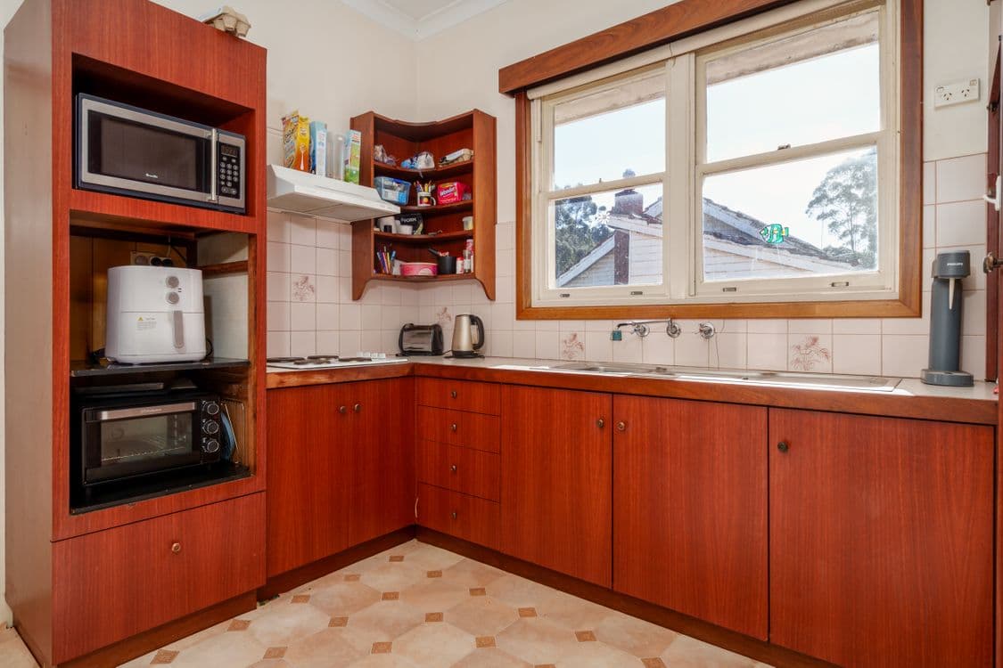 40 Mottram Street, MANJIMUP, WA 6258, Manjimup - Thumbnail 2
