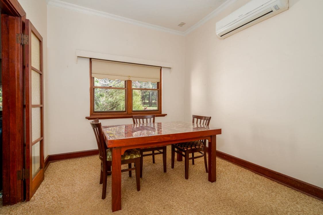 40 Mottram Street, MANJIMUP, WA 6258, Manjimup - Thumbnail 4